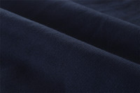 uploads/erp/collection/images/Baby Clothing/minifever/XU0418831/img_b/img_b_XU0418831_3_MrvNxEyz5vpKiJppVZCDlq7ulOWSW3wp